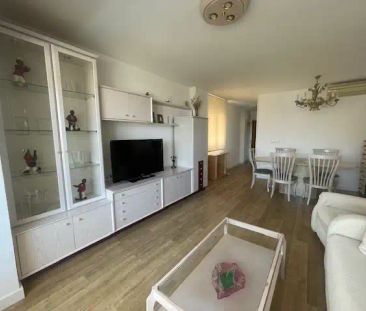 Apartamento de alquiler en Camí de Fondo, Playa Muchavista - Photo 4