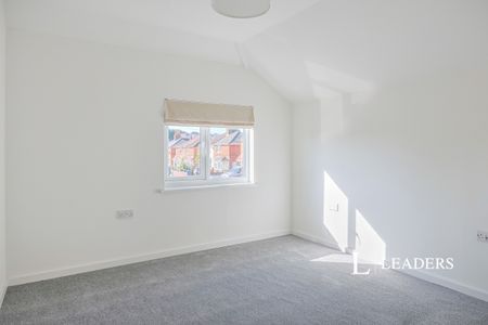 2 bedroom house to rent Livingstone Road, Poole, Dorset, BH12 - Photo 5