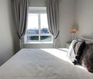 105, Fitzwilliam Quay Apartments, Fitzwilliam Quay, Ringsend, Dubli... - Photo 4