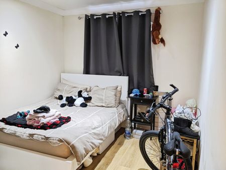 Heathfield Drive, Mitcham - Photo 2