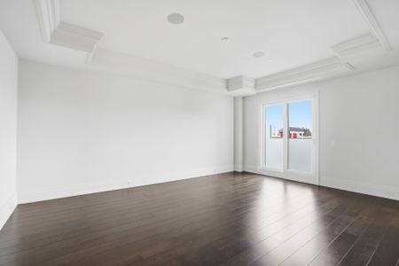 For Lease - 300 Randall Street Unit# 312, Oakville, Ontario - Photo 4