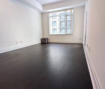 For Lease - 131 Upper Duke Crescent Unit# 514, Markham, Ontario - Photo 6