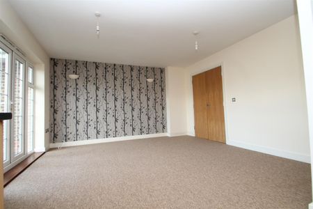 The Sidings, High Wycombe - Photo 5