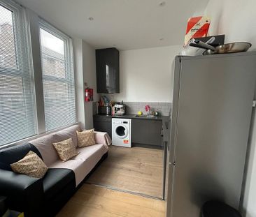 2 bedroom house to rent - Photo 6