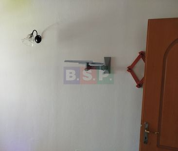 Διαμέρισμα για ενοικίαση Θέρισσος (Ηράκλειο Κρήτης) - Photo 1