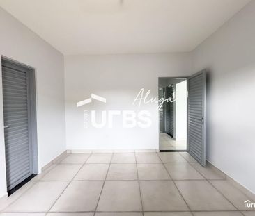 Casa, 89 m², 3 qts, 2 banh., 2 vagas, Setor Pedro Ludovico - Foto 4