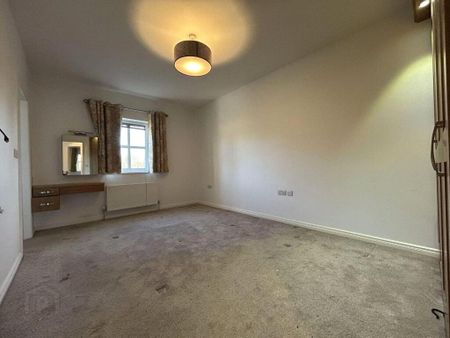 6 Old Manse Grove, Toomebridge, BT41 3GY - Photo 5