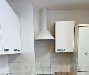 Prenájom 2 izbový byt , Banská Štiavnica - Photo 4