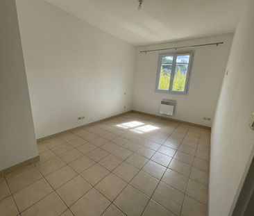 Maison Meyrargues 4 pièce(s) 96.3 m2 - Photo 2