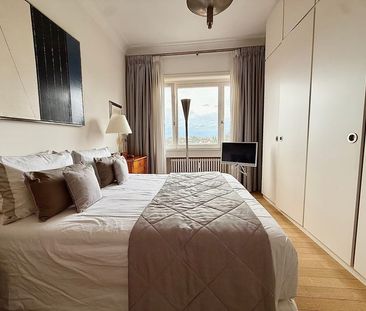 Appartement te huur - foto 4