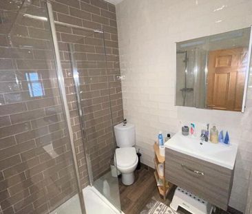 14 Old Golf Course Park, Dunmurry, Belfast, BT17 0EJ - Photo 1