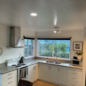 House for Rent! - Photo 3