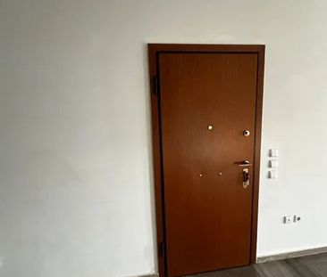 Διαμέρισμα για ενοικίαση Καμίνια (Καμίνια – Παλαιά Κοκκινιά) - Photo 3