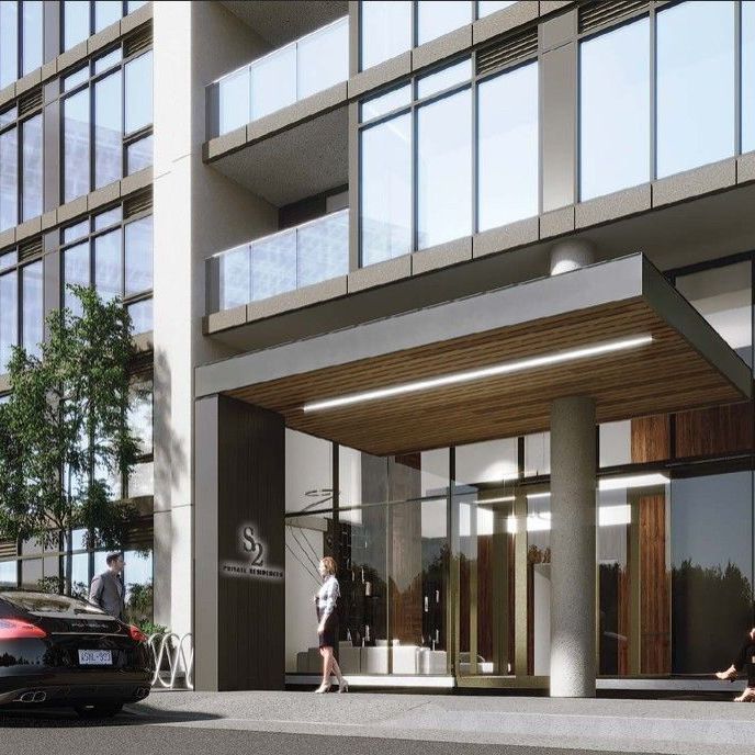 For Lease - 1035 Southdown Road Unit# 1210, Mississauga, Ontario - Photo 1