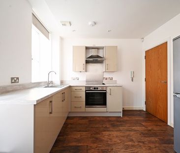 191 Upper Allen Street, Sheffield - Photo 5