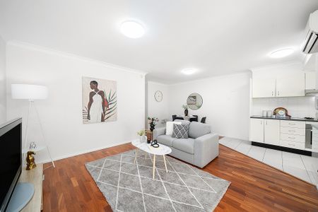 5/101-103 Arthur Street, 2135, Strathfield Nsw - Photo 3