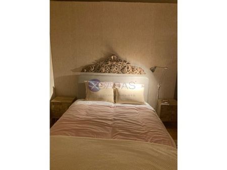 2 room luxury Flat for rent in Alto das Flores (Cascais), Cascais, Lisbon - Photo 5