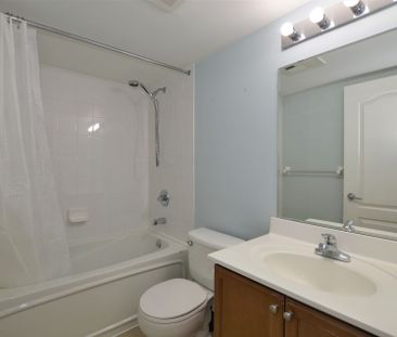 For Lease - 4090 Living Arts Drive Unit# 1203, Mississauga, Ontario - Photo 6