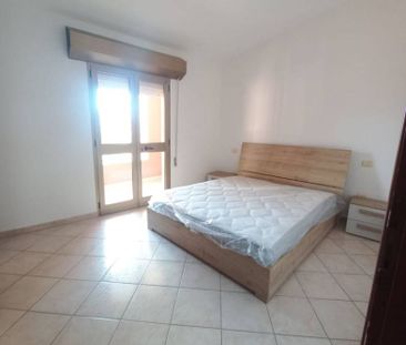 Bilocale via Torino, Sestu - Foto 2