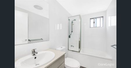 Fantastic location - Photo 5