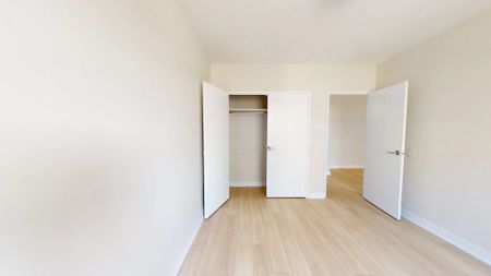 1170 Fennel Avenue East - Photo 5