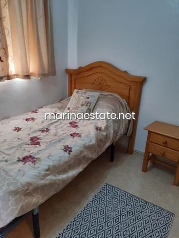 Terraced House in Callosa de Segura, for rent - Photo 3