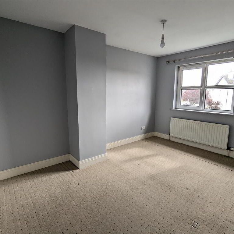 1 The Old Mill, Castlewellan, BT31 9BF - Photo 1