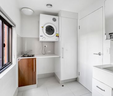 1/171 Scarborough Street, Southport QLD 4215 - Apartment For Rent -... - Photo 4