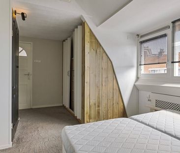 Vermaatstraat, Spijkenisse, Nederland - Photo 3