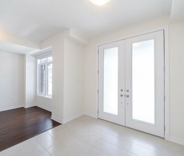 For Lease - 99 Camino Real Drive, Caledon, Ontario - Photo 6