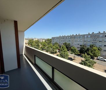 Location Appartement 2 pièces 50m² BOURGES 18000 - Photo 6