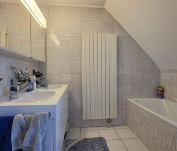 4.5 Zimmer, 2. Stock - Photo 2