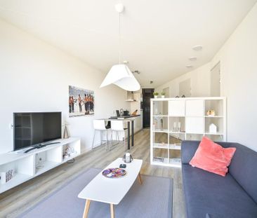 Het Hout 16, Schaften, 3991AZ, Houten - Photo 1