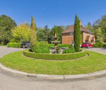 Seven Hills Road, Iver, Buckinghamshire,SL0 - Photo 4