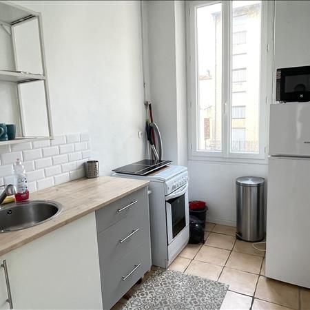 Appartement 83000, Toulon - Photo 1