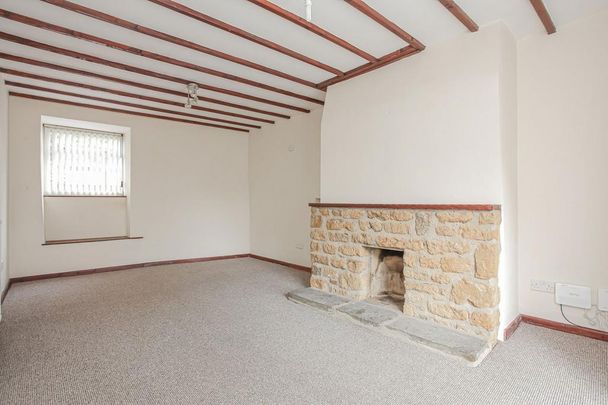 3 bedroom cottage to rent - Photo 1