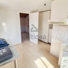 Studio/Γκαρσονιέρα για ενοικίαση - Χαλάνδρι, - Photo 1