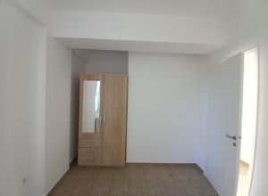 Διαμέρισμα για ενοικίαση - Άλιμος, - Φωτογραφία 4