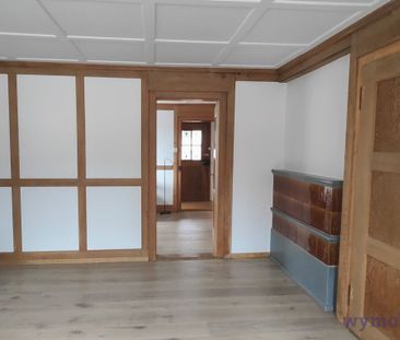 Renovated and cozy apartment in Langnau - Photo 1