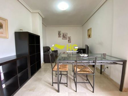 Alquiler Piso en Casco Urbano, Villaviciosa De Odón - Photo 4