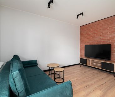 Łódź, Górna, Chełmońskiego - Zdjęcie 2