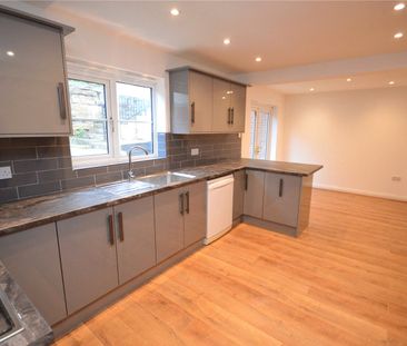 9, Crow Nest Drive, Beeston, Leeds, LS11 8JP - Photo 5