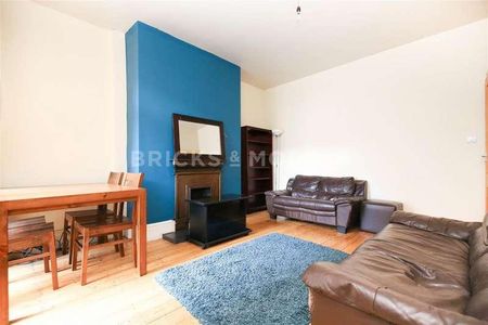 (?ppw) Rokeby Terrace, Heaton, Newcastle Upon Tyne, NE6 - Photo 4