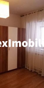 Garsoniera de inchiriat Lacul Tei Bucuresti | ApexImobiliare.ro - Fotografie 3