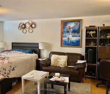 For Lease - 325 The West Way, Toronto, Ontario - Photo 2