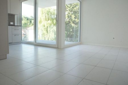 Pré-Landry 20A, Boudry - Photo 4