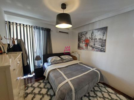 Διαμέρισμα για ενοικίαση Κάτω Γλυφάδα (Γλυφάδα) - Photo 4
