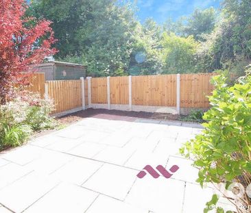 Cobden Road, Southport, PR9 - Photo 6