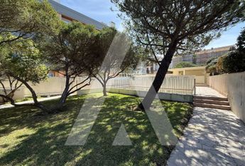 Apartamento T2 em Aveiro