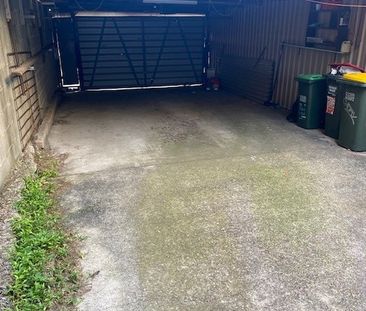 1/151 Marrickville Road, Marrickville NSW 2204 - Apartment For Rent... - Photo 3